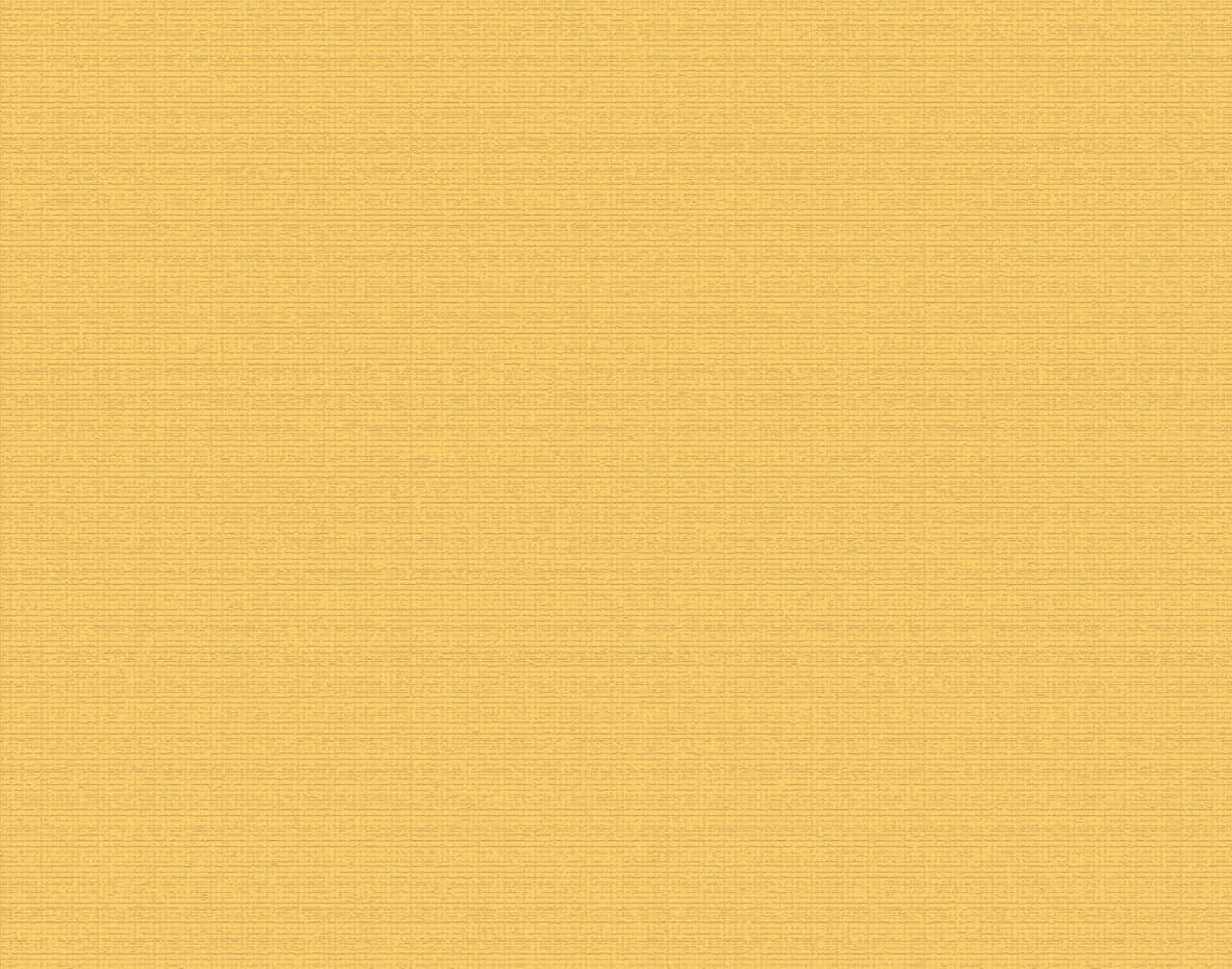 Presentationav Solid Yellow - En Djärv Och Attraktiv Färg. Wallpaper