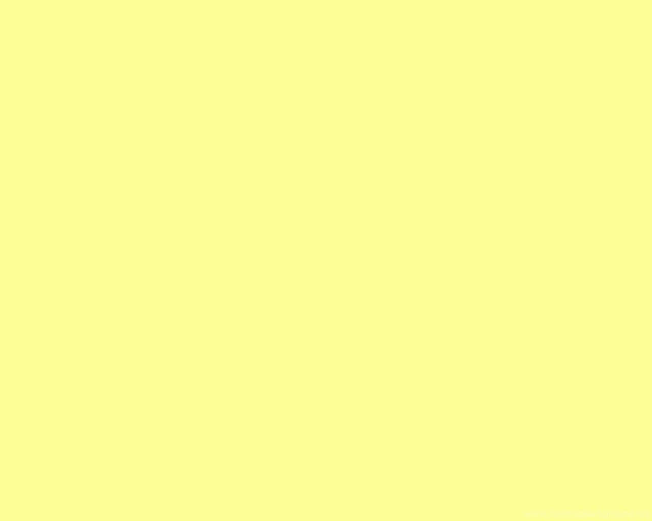 A Yellow Background With A White Background