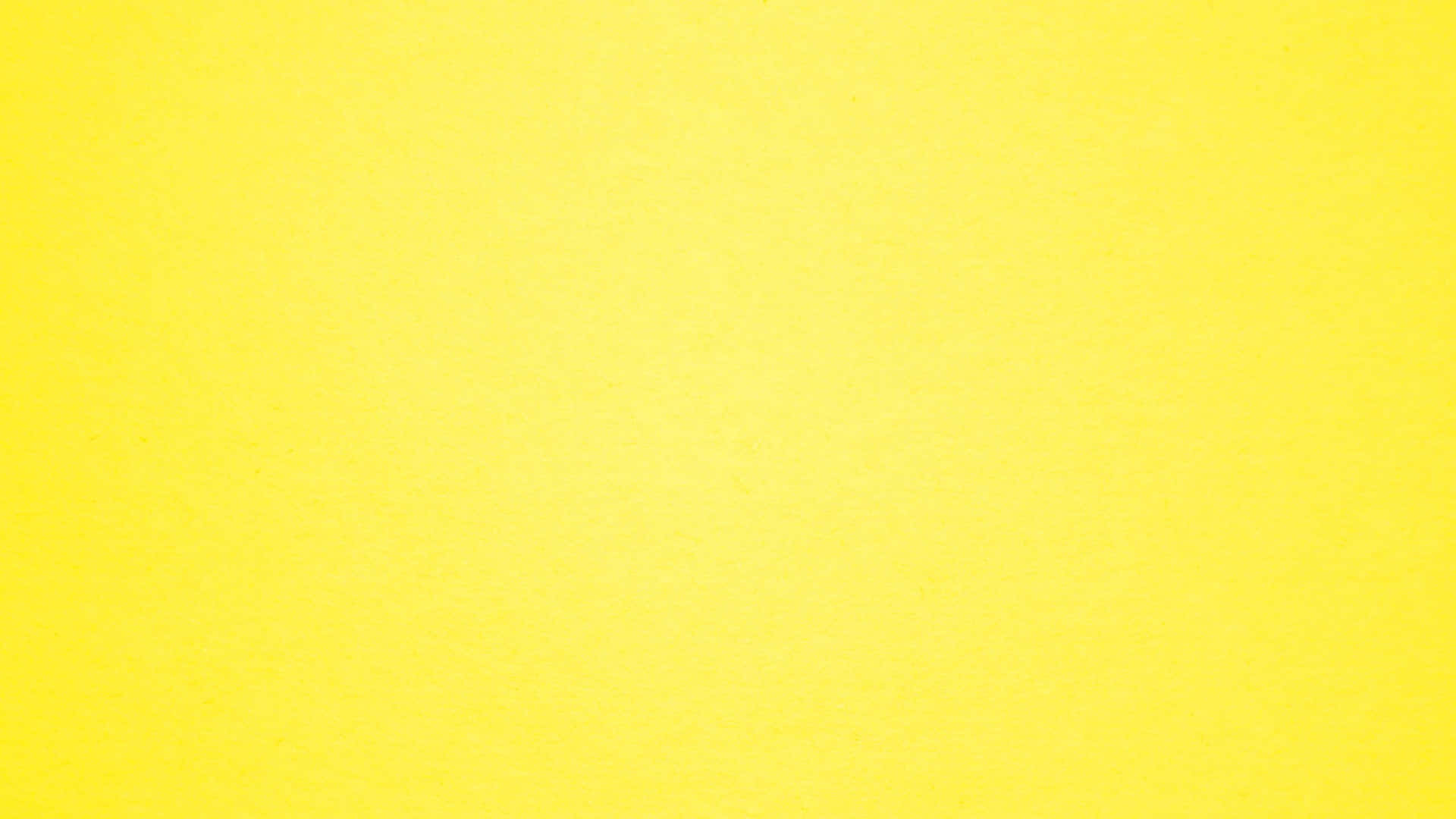 Download Solid Yellow | Wallpapers.com