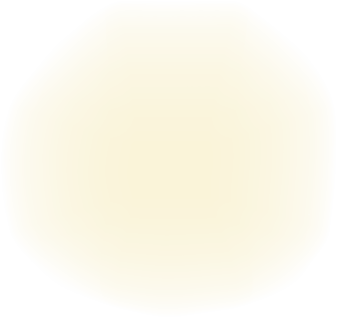 Solid Yellow Background PNG