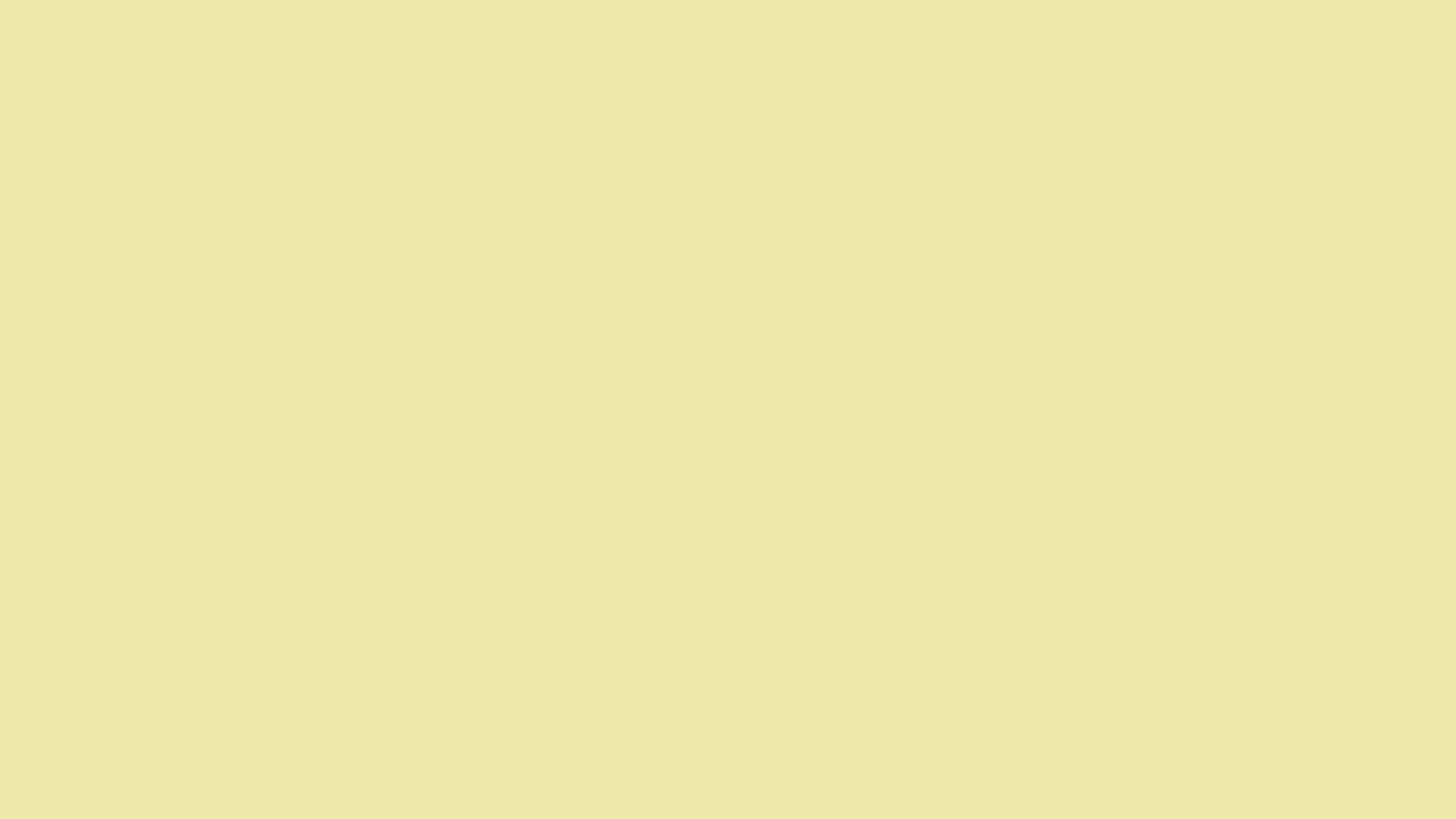 Download Vibrant Solid Yellow Wallpaper