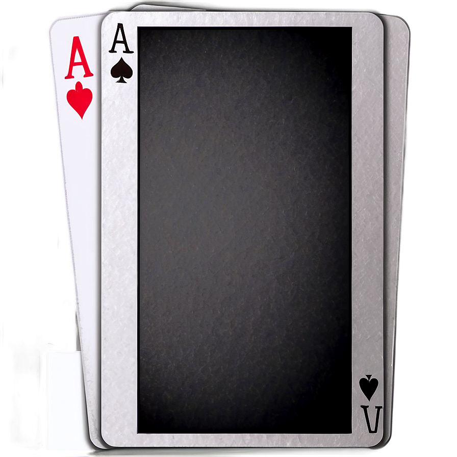 Download Solitaire Playing Card Layout Png 62 | Wallpapers.com