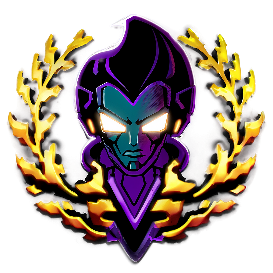 Sombra Animated Hack Symbol Png Qxg66 PNG