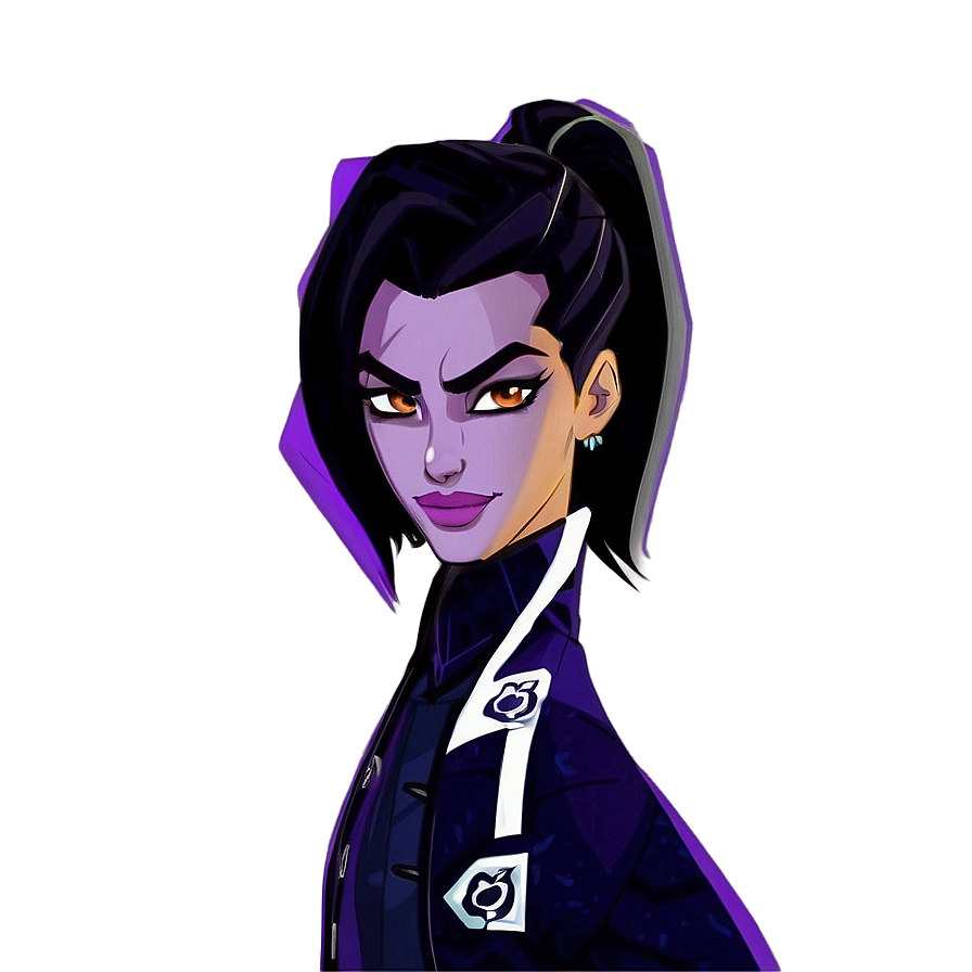 Sombra Animated Wallpaper Png 37 PNG