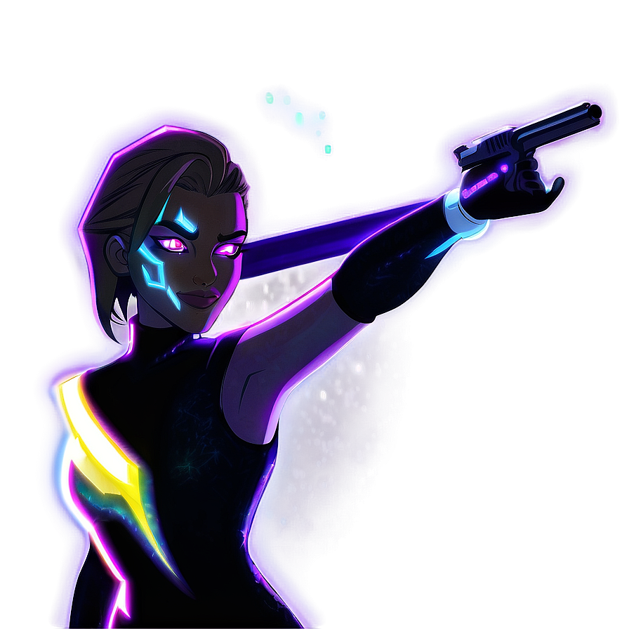 Sombra Animated Wallpaper Png Qja PNG