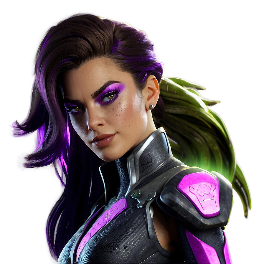 Sombra C PNG