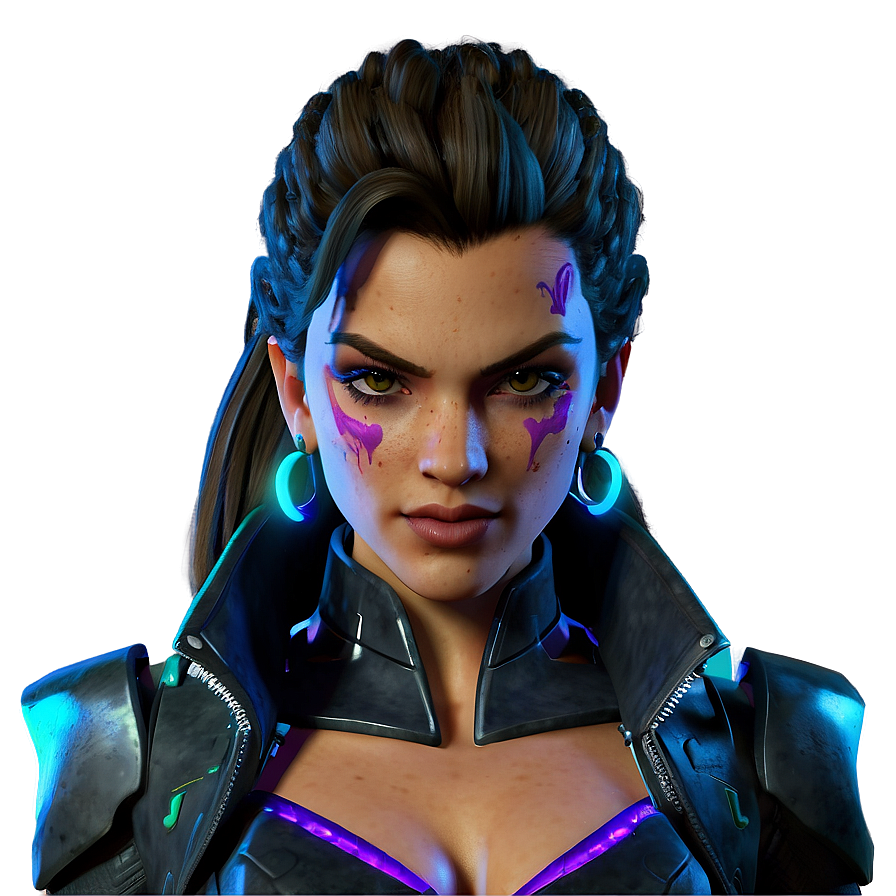 Sombra Game Screenshot Png Wrk96 PNG