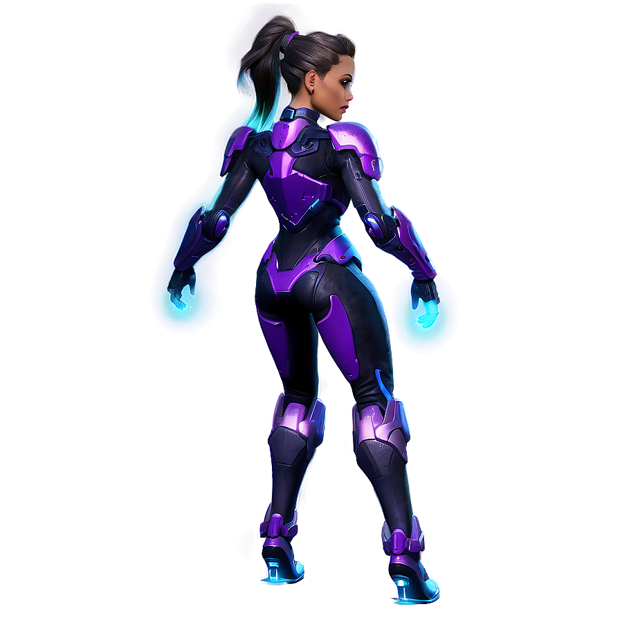 Sombra Highlight Intro Png 57 PNG