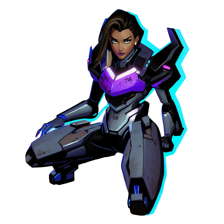 Sombra Wallpaper Art Png Brv PNG