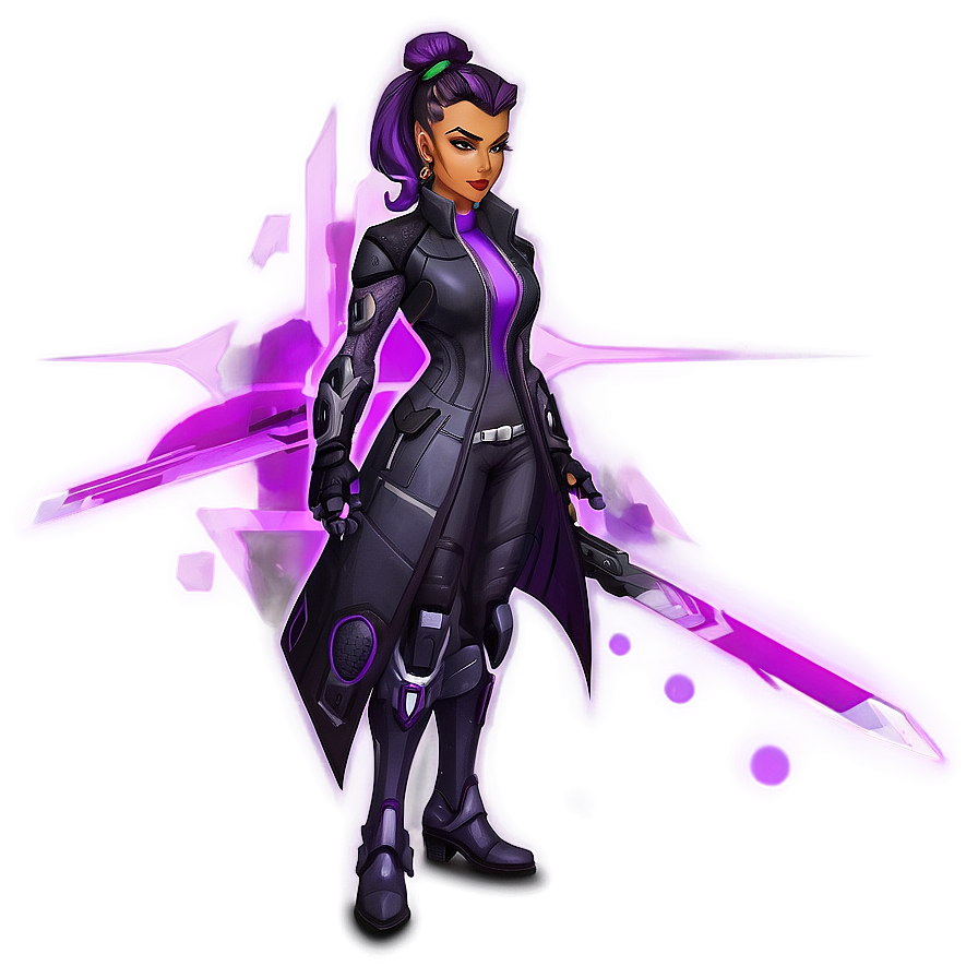 Sombra Wallpaper Art Png Mum PNG