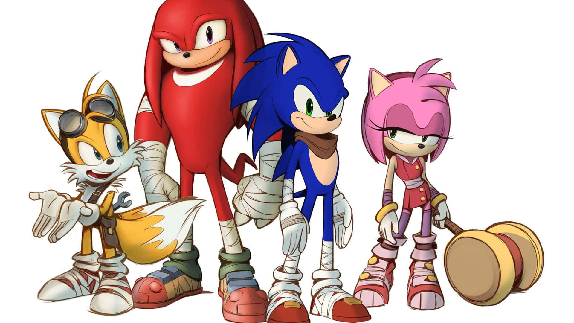 Free download Sonic Boom Wallpaper 2 by TheWolfBunny on 1024x683 for your  Desktop Mobile  Tablet  Explore 46 Boom Wallpaper  Sonic Boom Wallpaper  Legion of Boom Wallpaper Sonic Shadow Boom Wallpaper