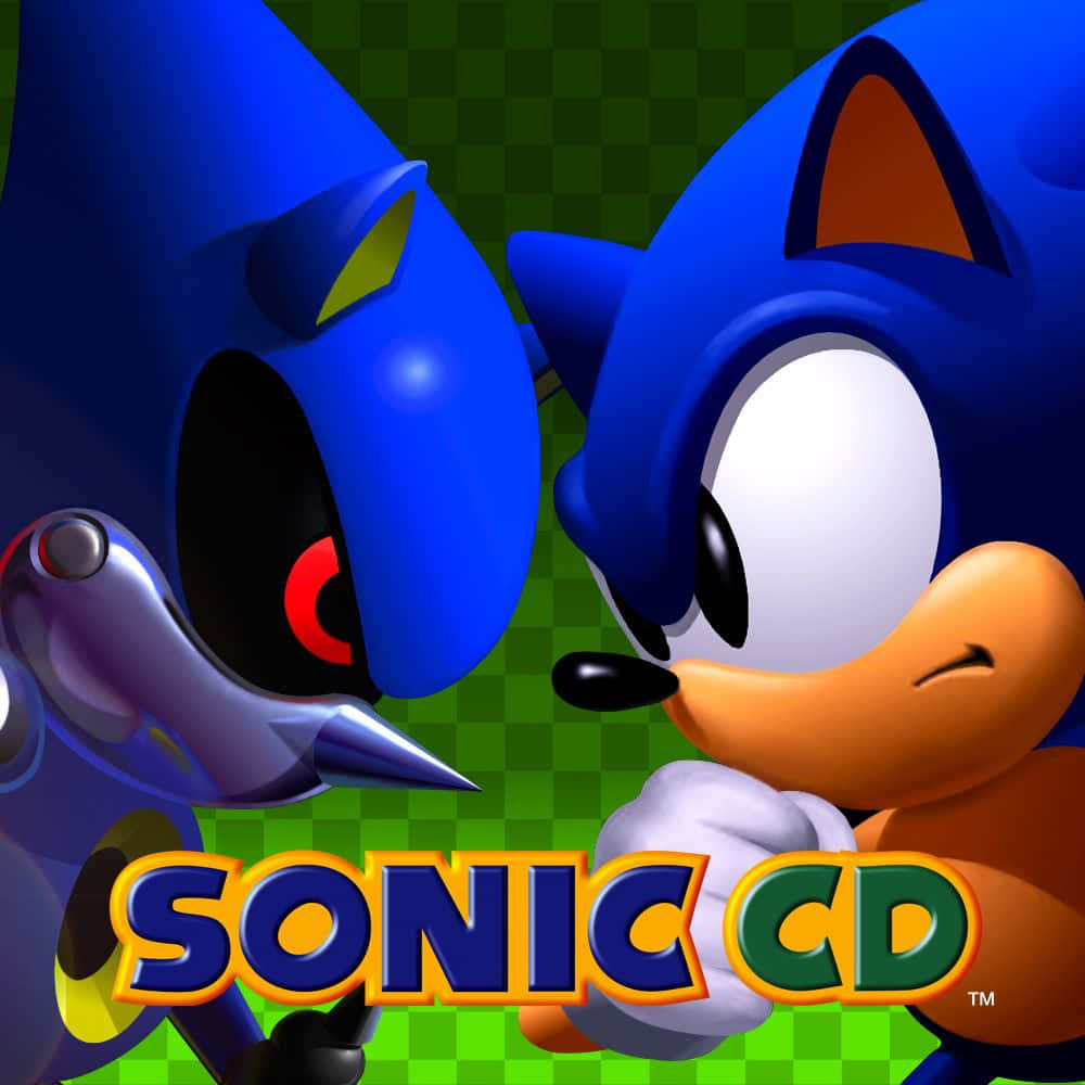 Sonic the Hedgehog 2 4K tải xuống hình nền