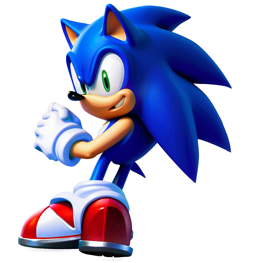 Download Sonic Dreamcast Logo Png 05252024 | Wallpapers.com