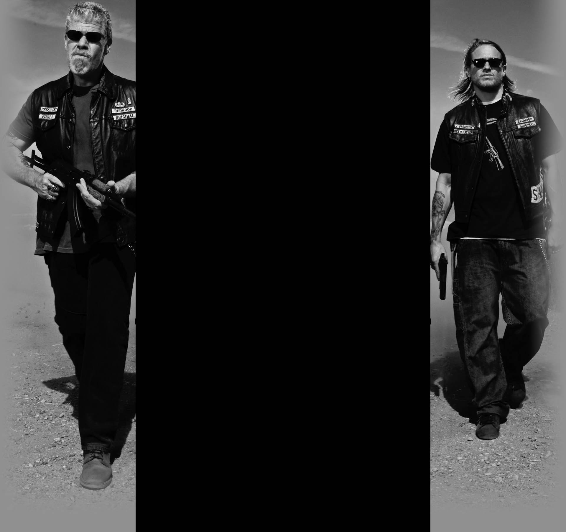 Download Sons Of Anarchy Wallpaper Wallpaper