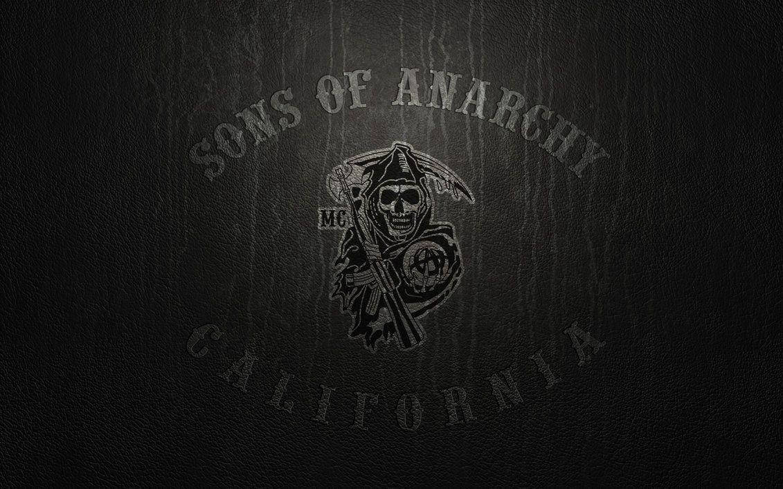 HD sons of anarchy wallpapers  Peakpx