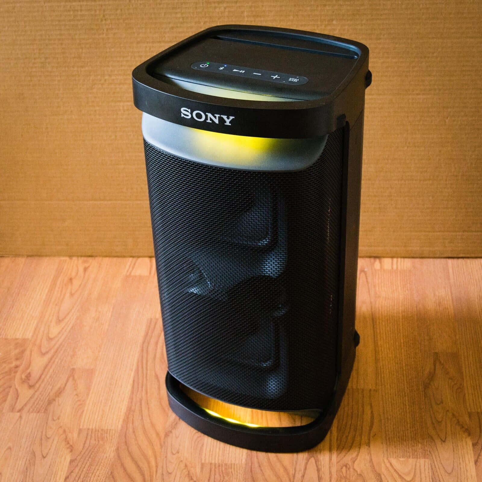 Sony Bilder 1600 X 1600