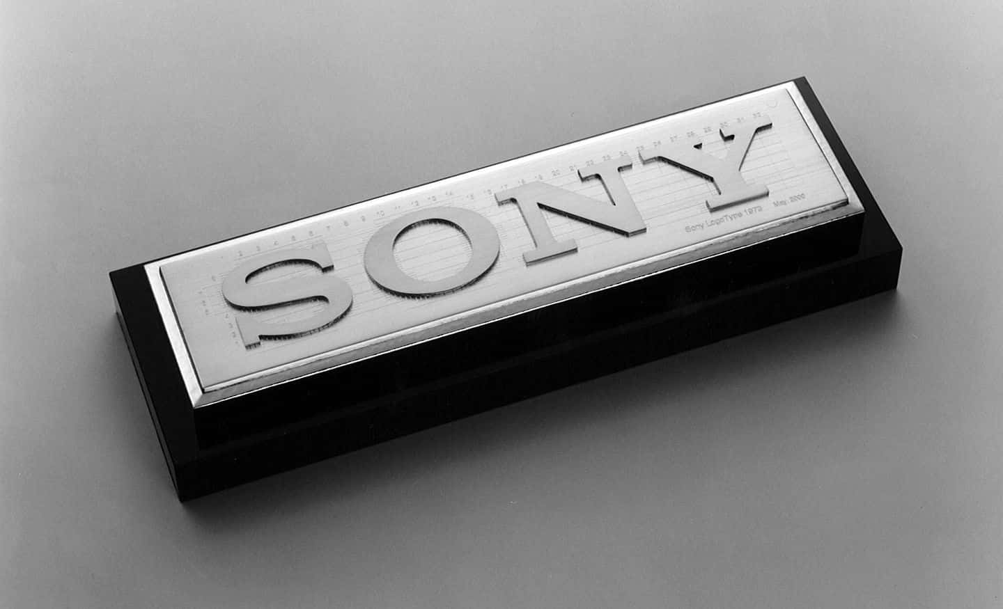 Sony Billeder