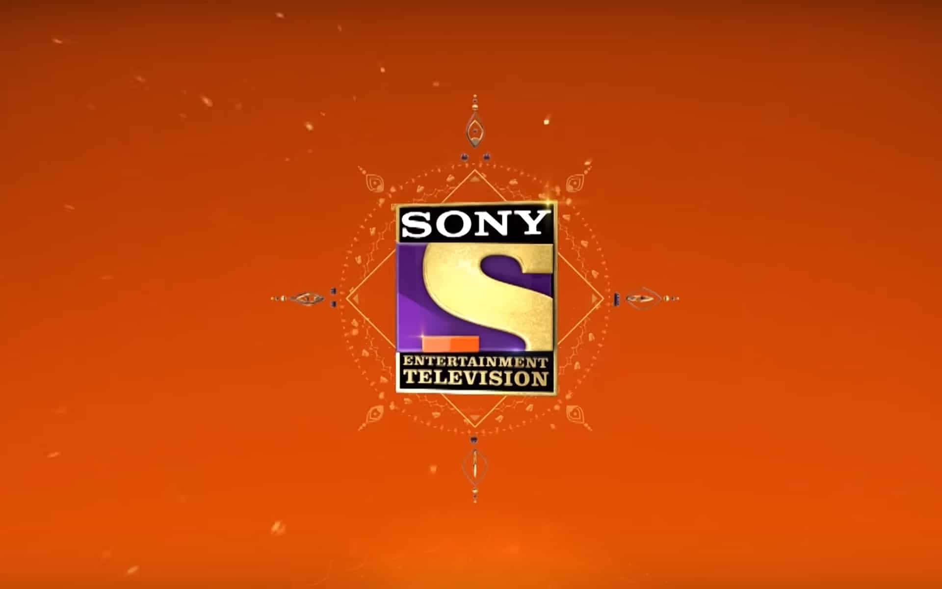 Sony billeder strand tapet