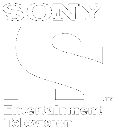 Sony Entertainment Television Logo PNG