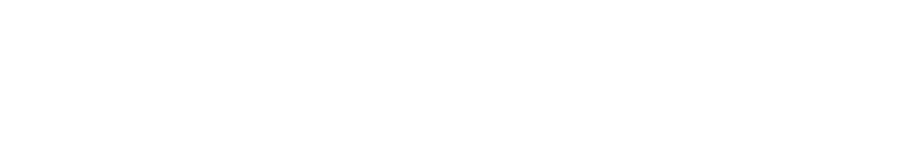 Sony Logo Brand Identity PNG