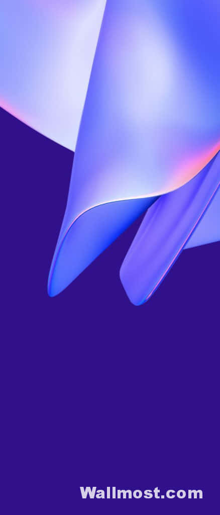 Wallpapers For Huawei P20 Pro Wallpaper