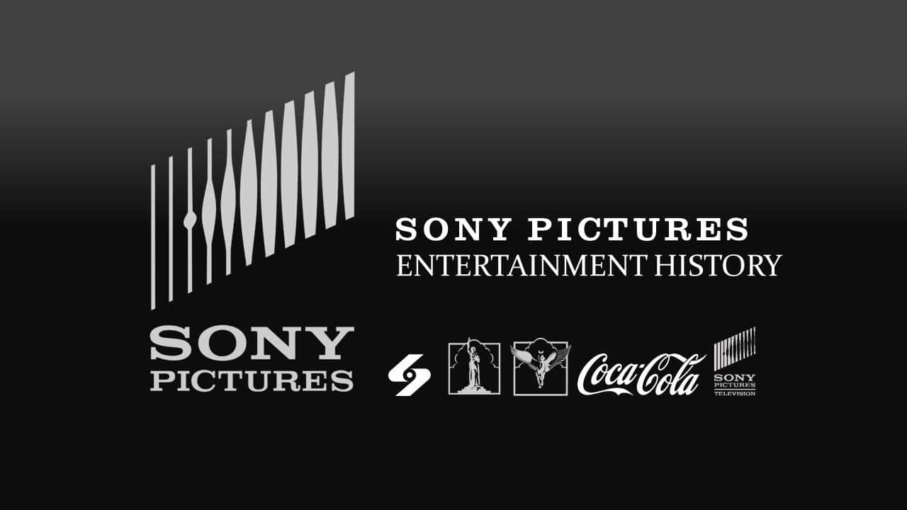 Sonypictures: Sony Immagini