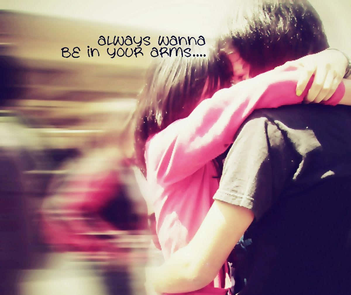 Sorgligakärleksbilder