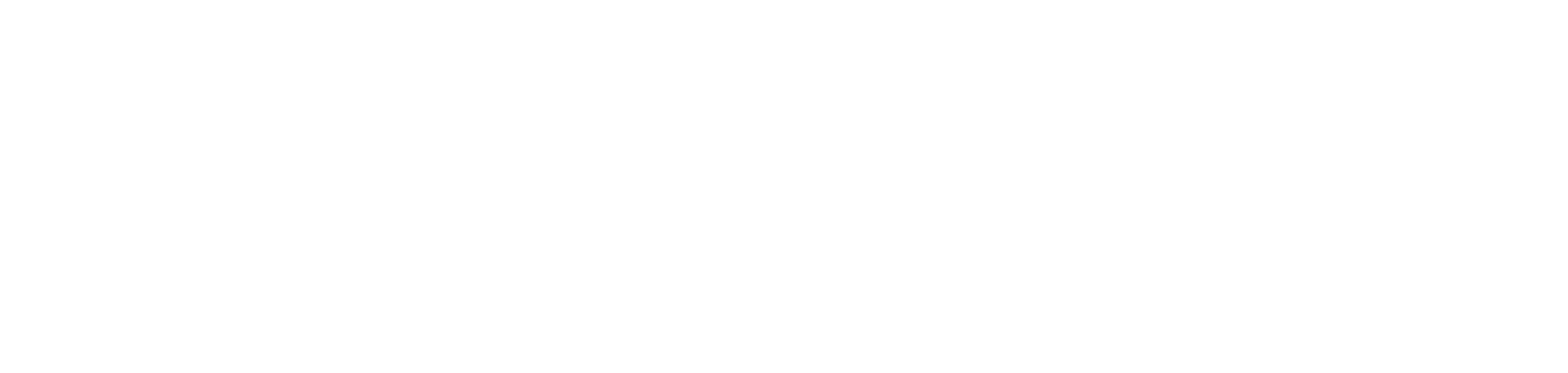 Sound Wave Logo Design PNG