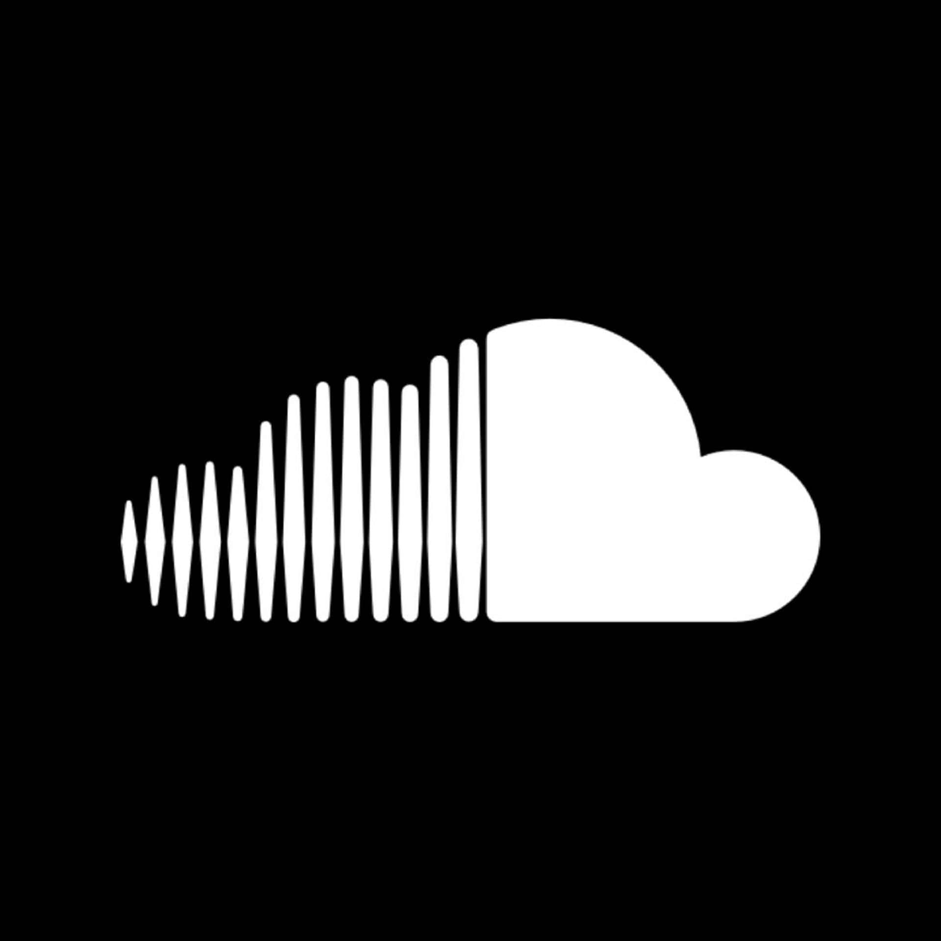 Reproducciónde Música En Soundcloud