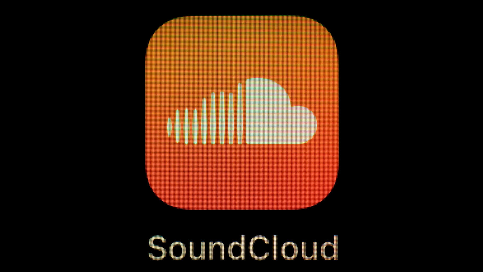 Unlock your music's full potential with Soundcloud