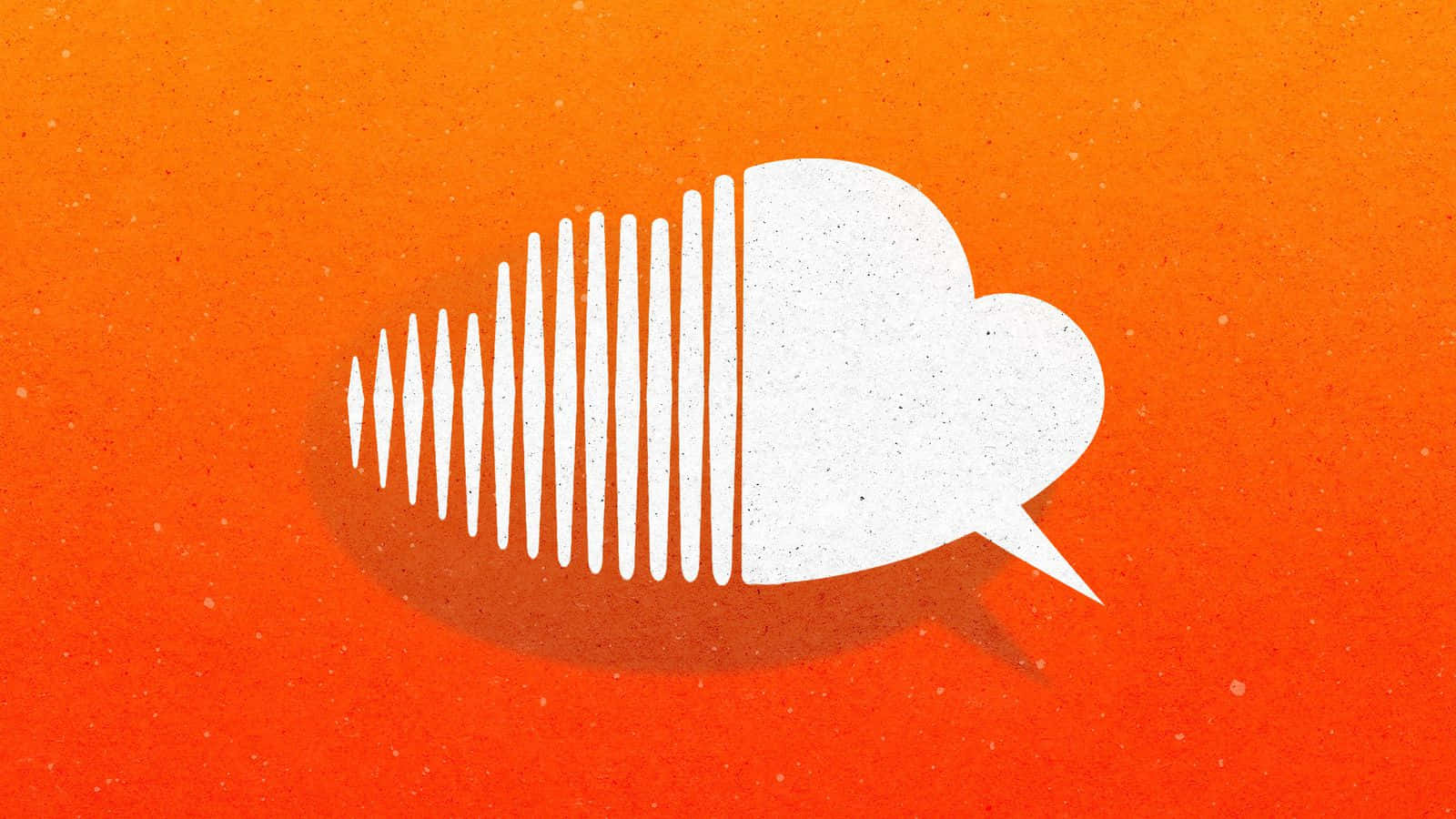 Lyssnapå Musik Online Med Lätthet Genom Att Använda Soundcloud.