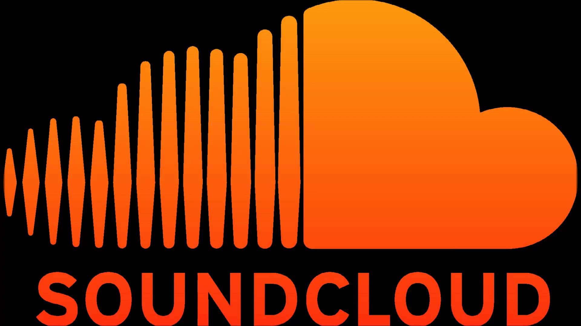 Unlock new and awesome music through Soundcloud