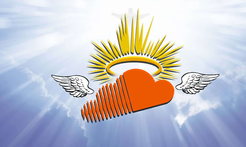 Feel the Power of Music With Soundcloud