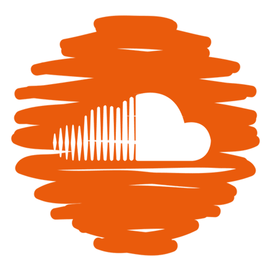 Musikentdecken Mit Soundcloud