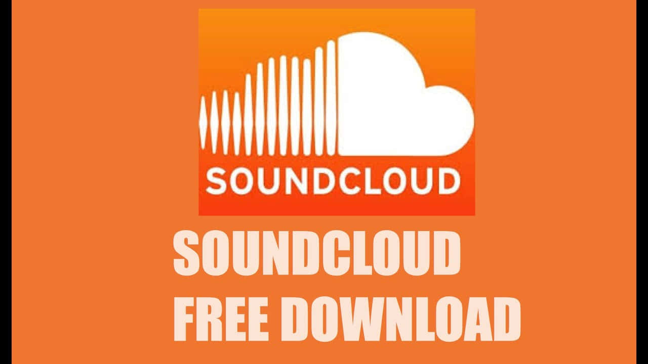 Create personalized music discovery experiences on SoundCloud