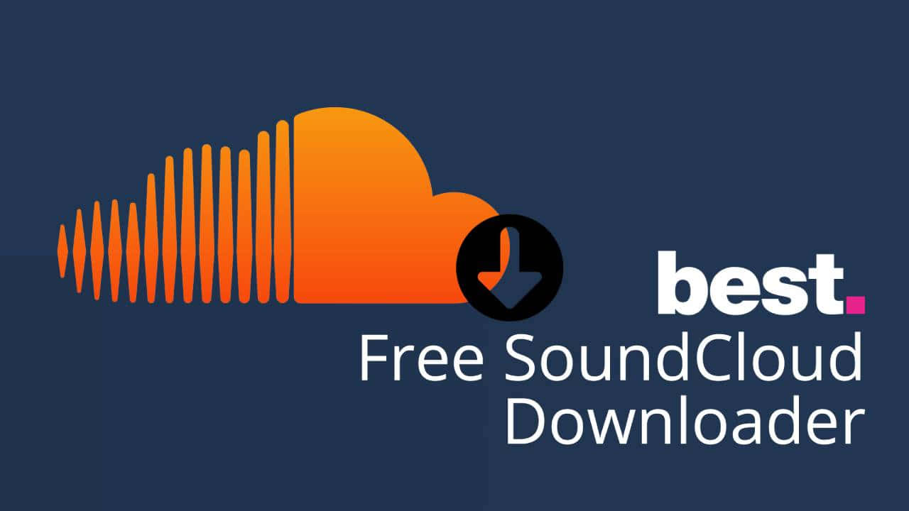 Find your Sound with SoundCloud