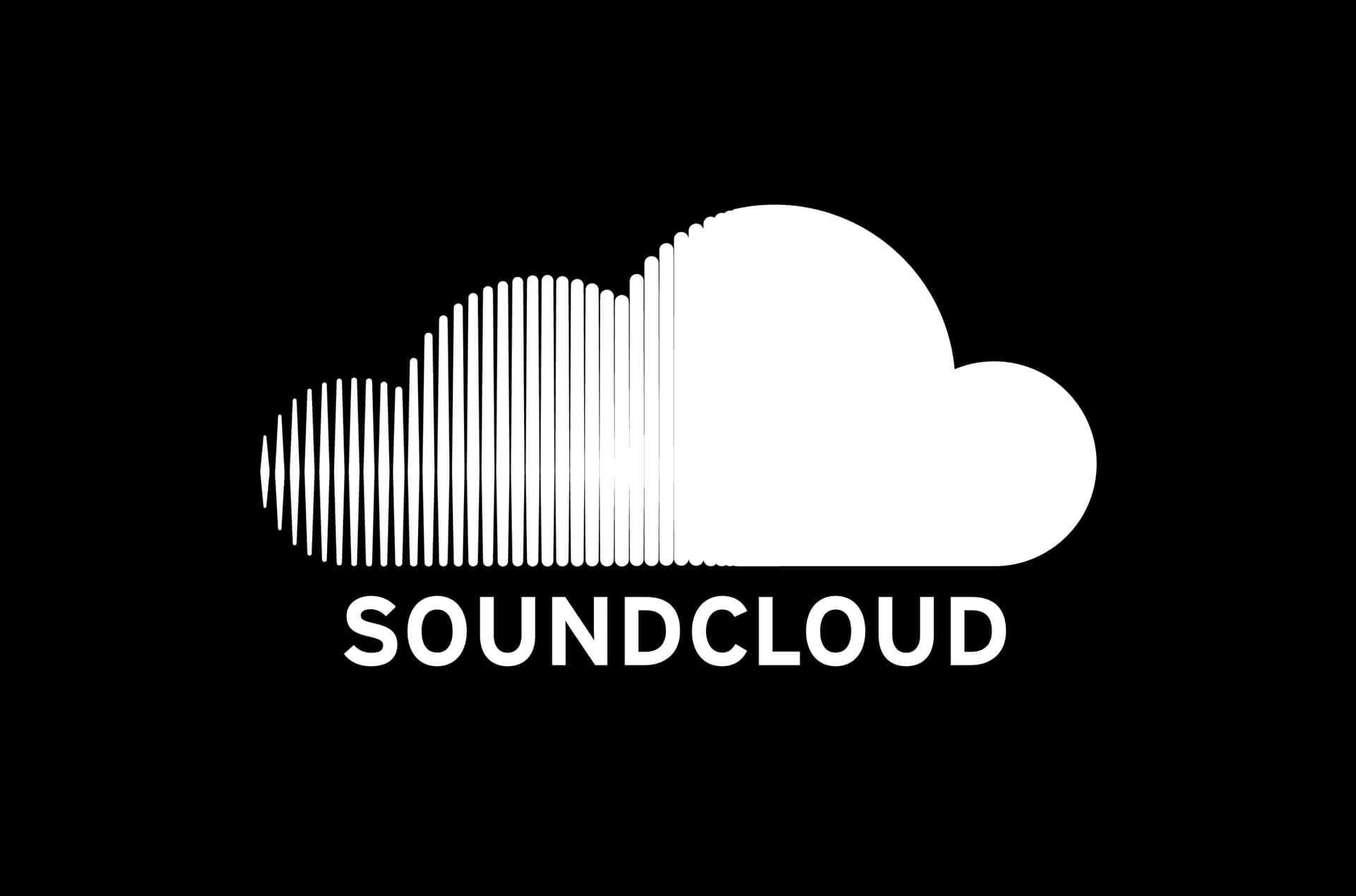 Discover new music and artists with Soundcloud