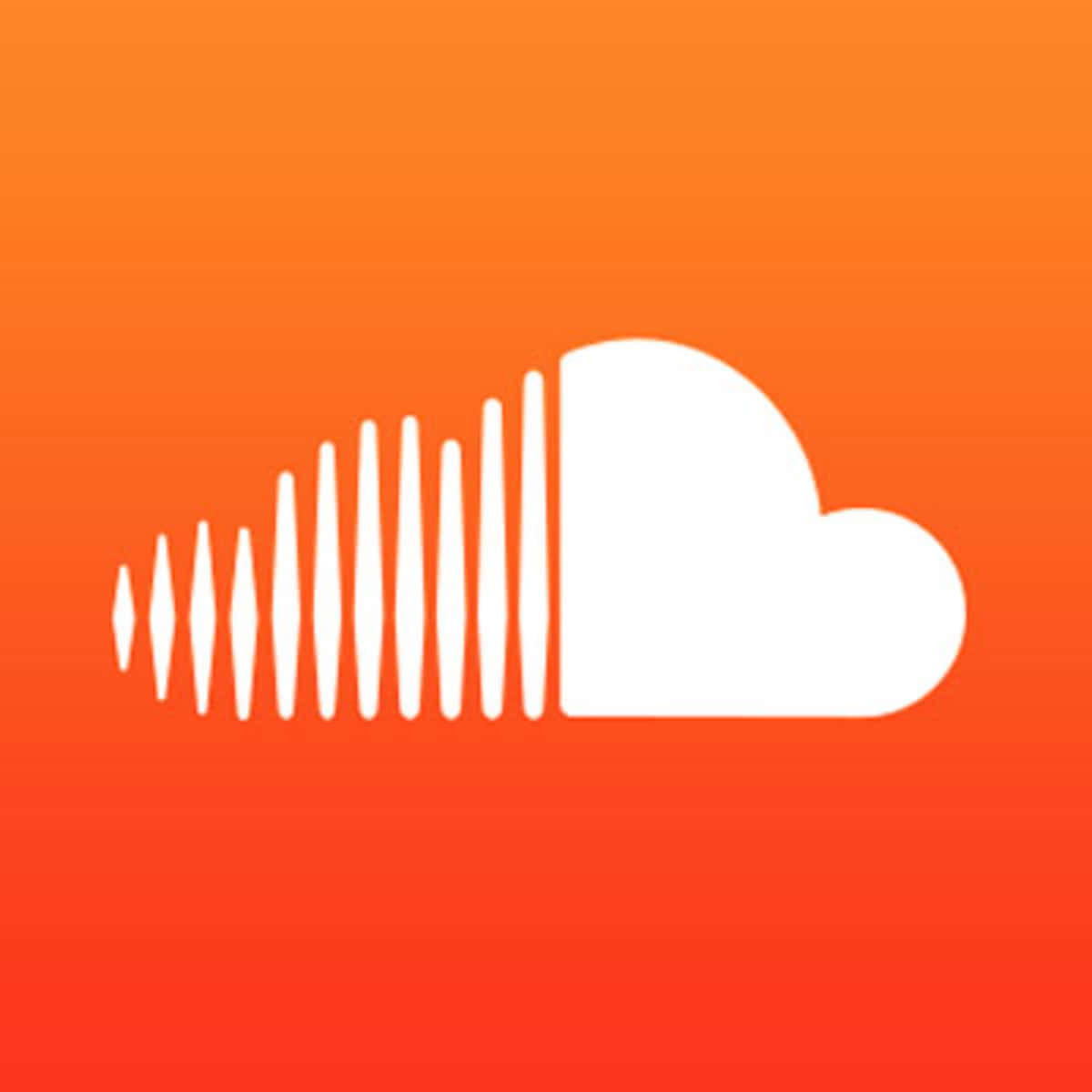 Get Creative&Share Your Sound with SoundCloud