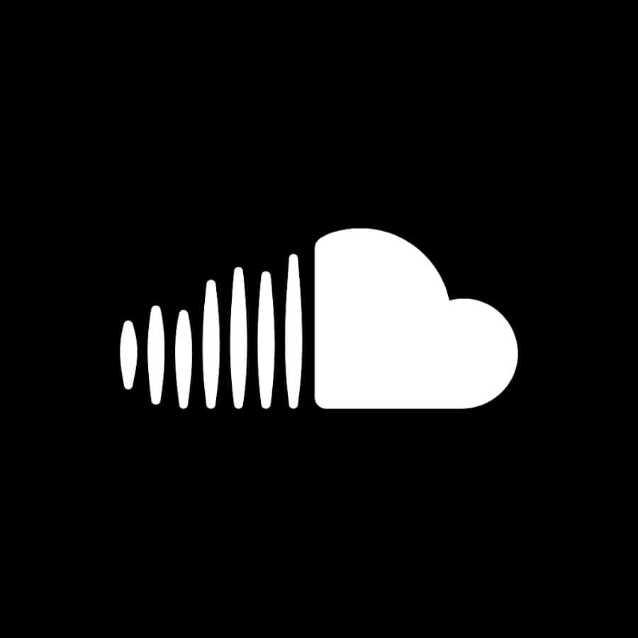 Unlock the music in you with Soundcloud