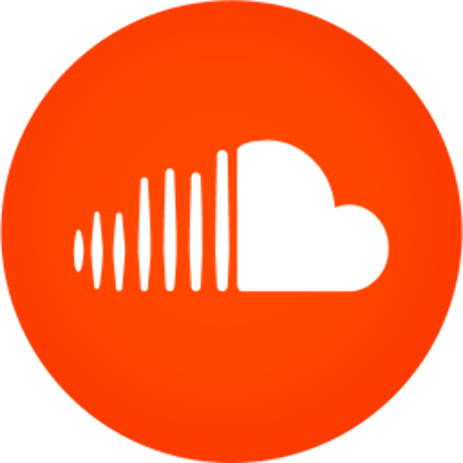 Listen and share music discovering new sounds with Soundcloud