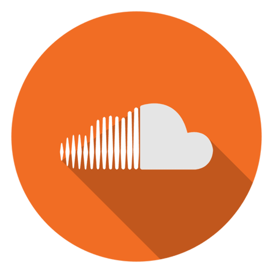 Njutav Ljuden Från Soundcloud