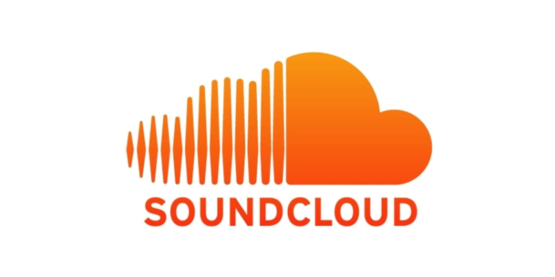 Tap Into A World Of Endless Possibilities With SoundCloud