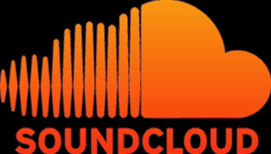 Share your creativity on Soundcloud!