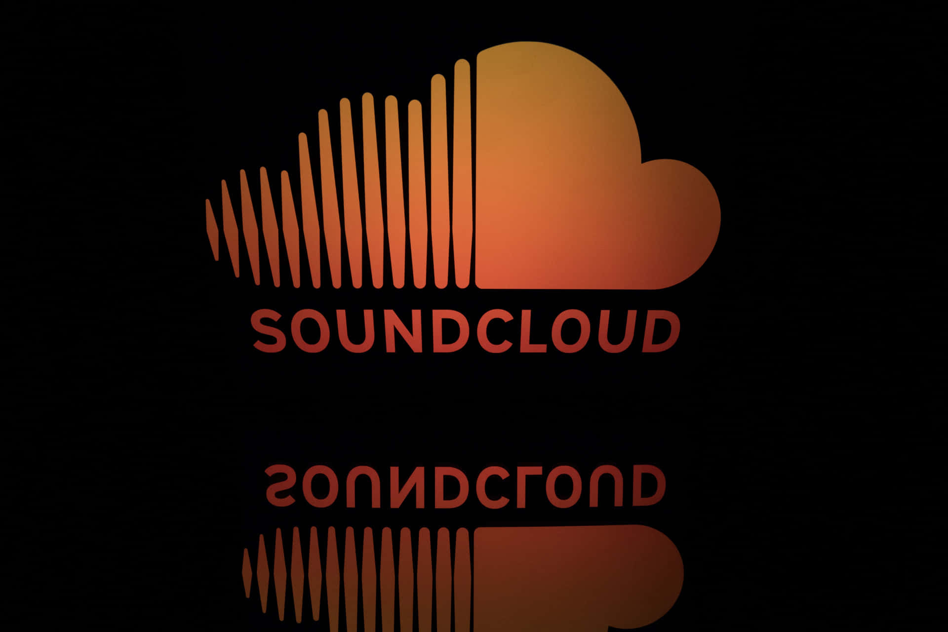 Ascoltamusica Dai Migliori Artisti Di Soundcloud