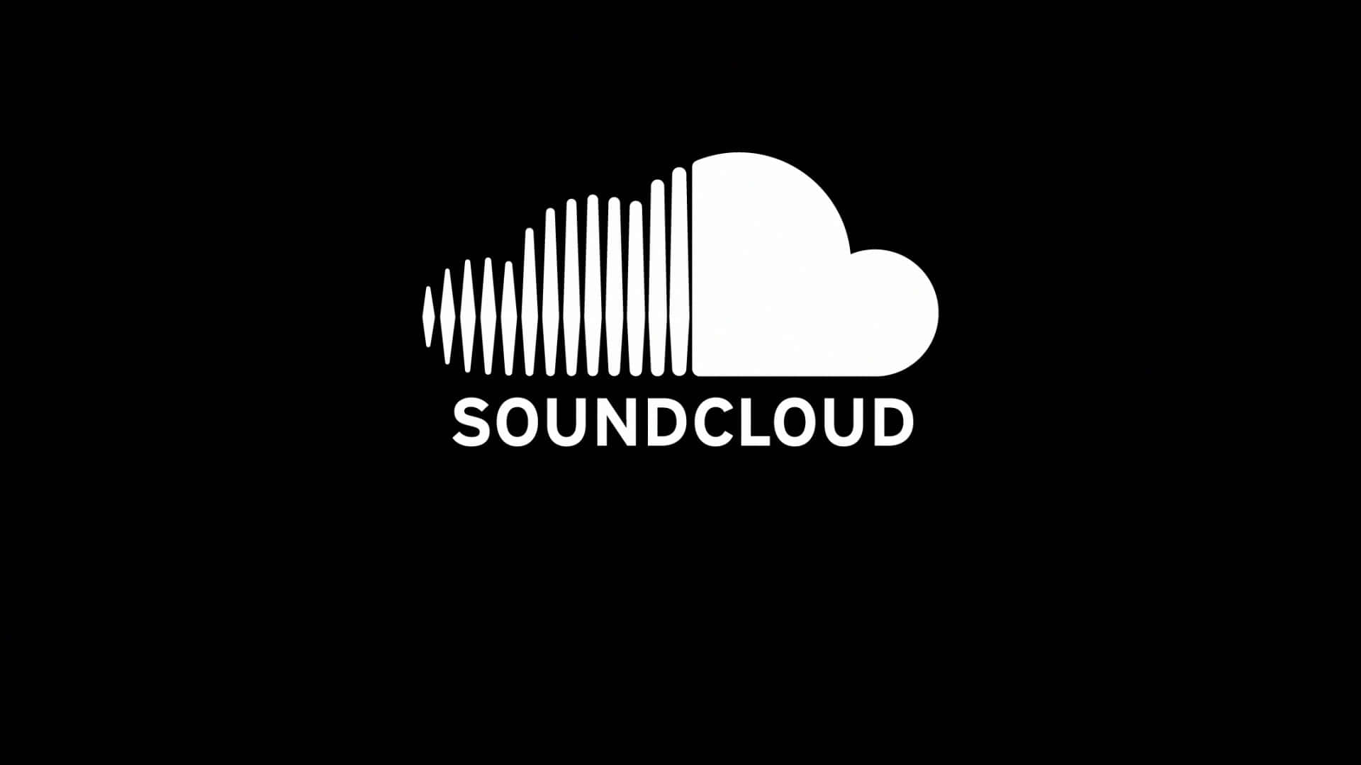Discover music from around the world on SoundCloud