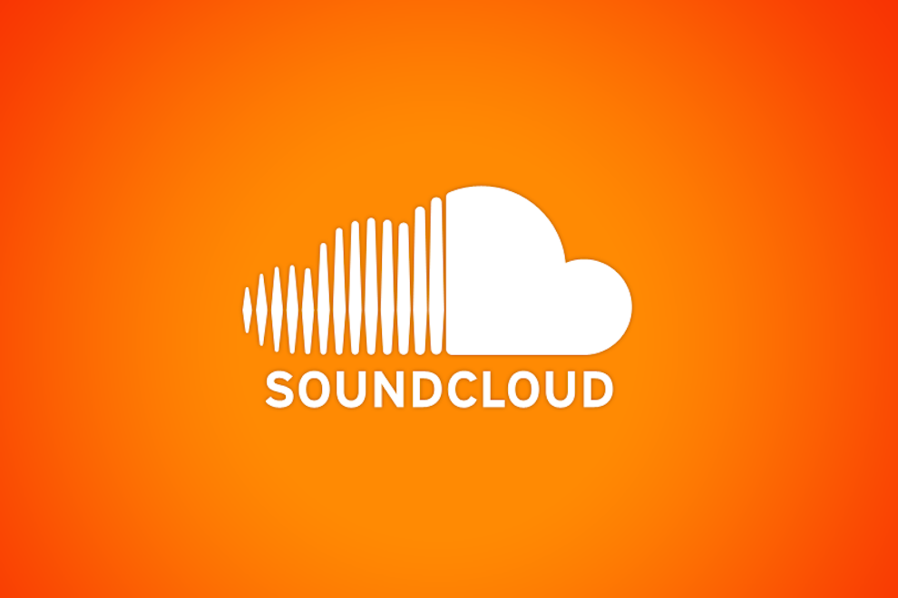 "Discover New Music and Connect with Artists Anytime on SoundCloud"