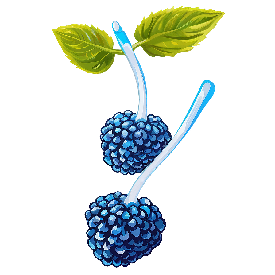 Sour Blue Raspberry Png Ejv PNG