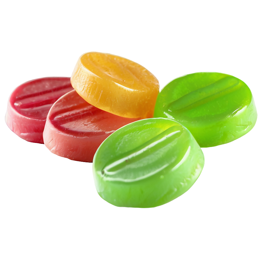 Sour Candies Png 83 PNG