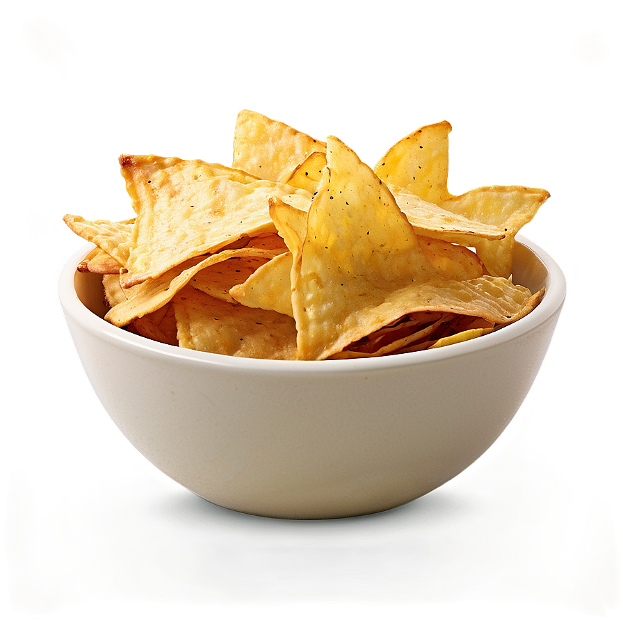 Sour Cream And Onion Chips Png 17 PNG