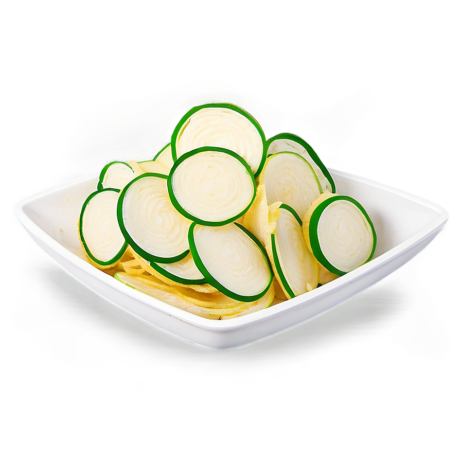 Sour Cream And Onion Potato Chip Png 64 PNG